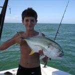 Fish Naples Florida